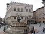 0182 Trassimeno - Perugia